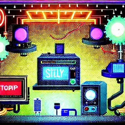 The Illinois Crypto Tax Trap: When the State Crossed the Commerce Line The Illinois Crypto Tax Trap: When the State Crossed the Commerce Line