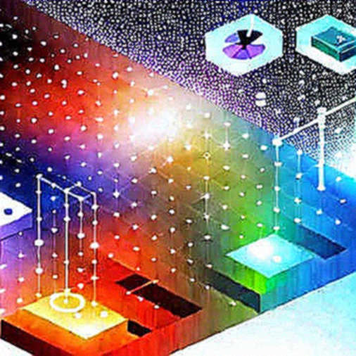 The Silence Between the Blocks: Ireland's First AML Strategy and the Unspoken Cost of Non-Custodial Privacy