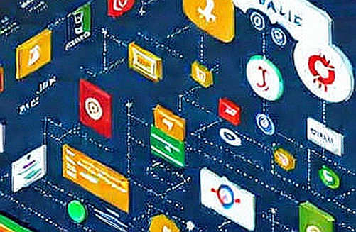 The Silence Between the Blocks: Ireland's First AML Strategy and the Unspoken Cost of Non-Custodial Privacy The Silence Between the Blocks: Ireland's First AML Strategy and the Unspoken Cost of Non-Custodial Privacy