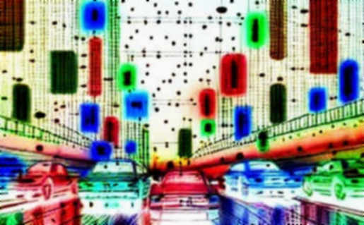 The Great Bond Divergence: Why the Global Sell-off Is Minting a New Class of Crypto-Native Capital The Great Bond Divergence: Why the Global Sell-off Is Minting a New Class of Crypto-Native Capital