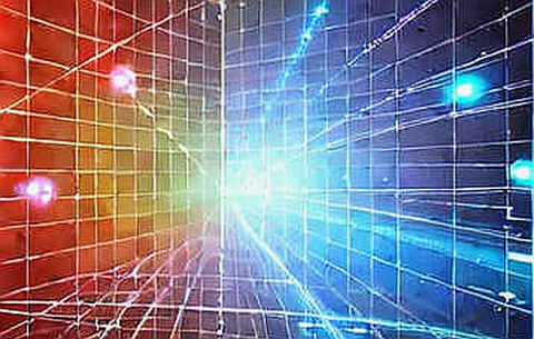 The Great Bond Divergence: Why the Global Sell-off Is Minting a New Class of Crypto-Native Capital The Great Bond Divergence: Why the Global Sell-off Is Minting a New Class of Crypto-Native Capital