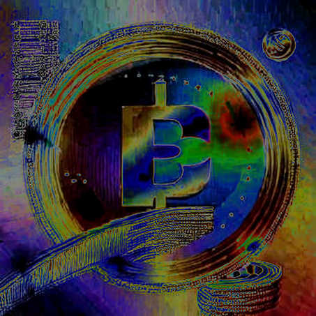 The Tariff Bluff: Why On-Chain Data Says the Crypto Market Isn't Buying the Fear