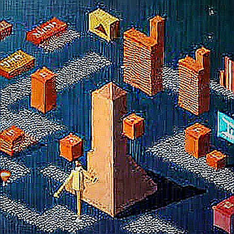 The Anthropic $2 Trillion Gambit: A Narrative Autopsy from the Crypto Trenches