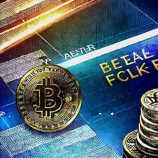 The Mecca Pact's Exclusion Problem: How UAE's Security Vacuum Redefines Crypto Risk in 2026 The Mecca Pact's Exclusion Problem: How UAE's Security Vacuum Redefines Crypto Risk in 2026
