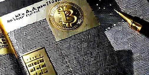 The Messi Dilemma: When a Global Icon Exposes the Fragility of Fan Token Markets The Messi Dilemma: When a Global Icon Exposes the Fragility of Fan Token Markets