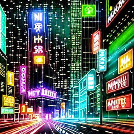 The Skin Economy's Structural Flaw: What CS2's $4B Virtual Asset Market Reveals About Blockchain's Missing Use Case The Skin Economy's Structural Flaw: What CS2's $4B Virtual Asset Market Reveals About Blockchain's Missing Use Case