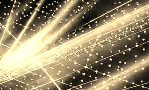 The $2 Billion Vigil: Strategy's Capital Raise and the Quiet Hollowing of Decentralization