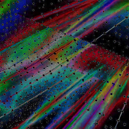 Tokenized Assets Hit the Collateral Wall: DeFi's Minute-Level Liquidation Meets T+1 Reality Tokenized Assets Hit the Collateral Wall: DeFi's Minute-Level Liquidation Meets T+1 Reality
