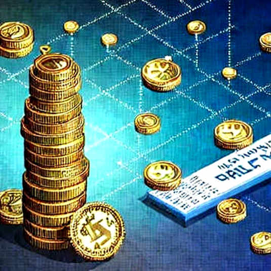 Trump’s Independence Day Narrative: A Blueprint for Crypto Market Psychology Trump’s Independence Day Narrative: A Blueprint for Crypto Market Psychology