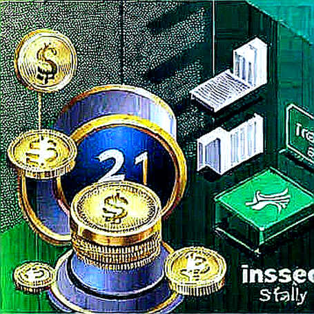 The $80,000 Axiom: Deconstructing Bitcoin's Narrative Ascent and the Fragility Beneath the Surface
