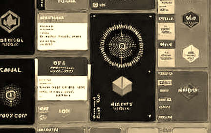 The Anonymous Entity That Processed 11.6 Trillion Tokens in 72 Hours — And Why Nobody Can Verify It The Anonymous Entity That Processed 11.6 Trillion Tokens in 72 Hours — And Why Nobody Can Verify It