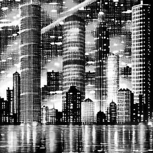 JPMorgan's JGB Settlement Test: Permissioned Blockchain, Same Old Trust JPMorgan's JGB Settlement Test: Permissioned Blockchain, Same Old Trust