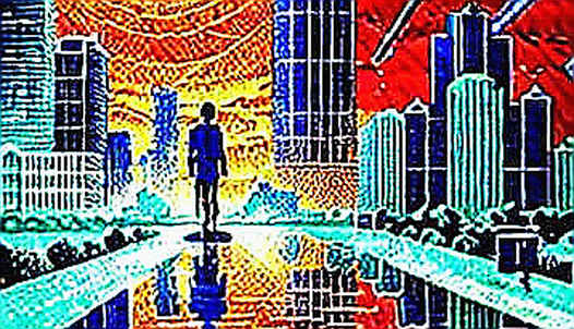 OpenAI's 14 Ghost Projects: A Strategic Play Wrapped in Altruism OpenAI's 14 Ghost Projects: A Strategic Play Wrapped in Altruism