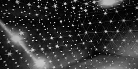 OpenAI's 14 Ghost Projects: A Strategic Play Wrapped in Altruism OpenAI's 14 Ghost Projects: A Strategic Play Wrapped in Altruism
