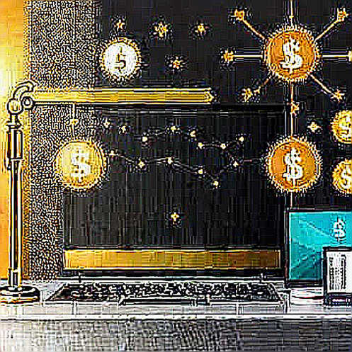 Zapper’s Silence: The Ledger of a DeFi Aggregator’s Final Block Zapper’s Silence: The Ledger of a DeFi Aggregator’s Final Block