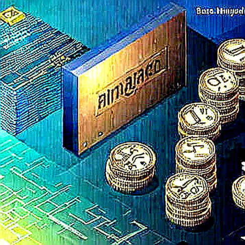 Zapper’s Silence: The Ledger of a DeFi Aggregator’s Final Block Zapper’s Silence: The Ledger of a DeFi Aggregator’s Final Block