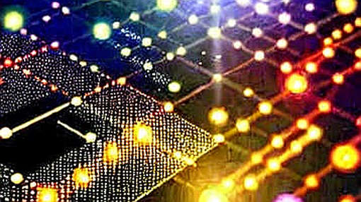 The Fiscal Ghost in Crypto's Machine: Jamie Dimon's Warning Echoes in On-Chain Data The Fiscal Ghost in Crypto's Machine: Jamie Dimon's Warning Echoes in On-Chain Data