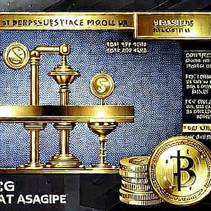 The Anglo-American Crypto Dragnet: Why the Joint Task Force Is More Than a Headline