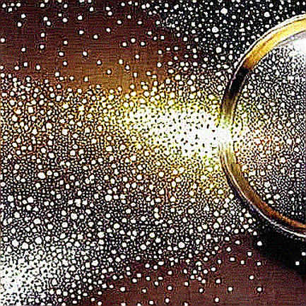 The 7,148 BTC Whisper: What a Single On-Chain Transfer Reveals About Institutional Positioning The 7,148 BTC Whisper: What a Single On-Chain Transfer Reveals About Institutional Positioning