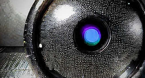 The Sequencer's Silent Black Box: Why Your L2 TPS Numbers Are a Security Mirage The Sequencer's Silent Black Box: Why Your L2 TPS Numbers Are a Security Mirage