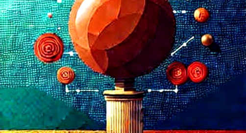 The 3x Casino: Cboe's Leveraged Crypto ETF Application—A Structural Autopsy