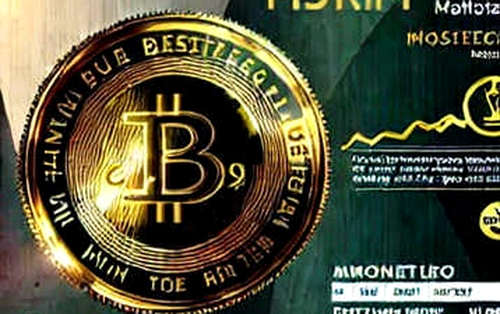 The 2026 World Cup Crypto Mirage: A Forensic Audit of an Empty Narrative The 2026 World Cup Crypto Mirage: A Forensic Audit of an Empty Narrative