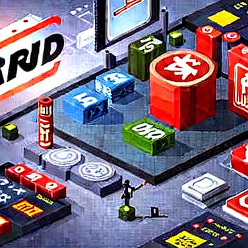 Straight of Hormuz Threat Level ‘Severe’: The On-Chain Ripple Through Crypto Energy Markets Straight of Hormuz Threat Level ‘Severe’: The On-Chain Ripple Through Crypto Energy Markets