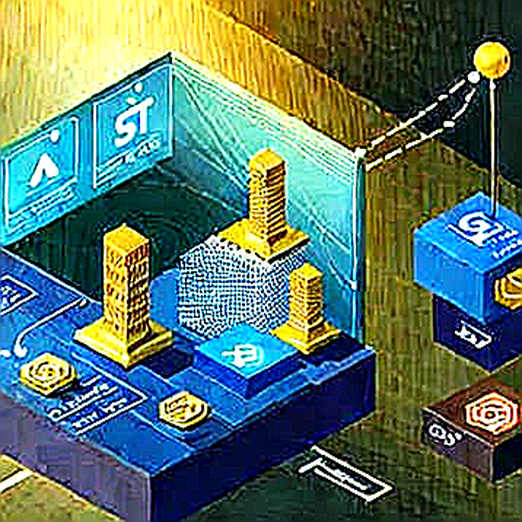 Coinbase Tokenized Stocks on Base: A Rigorous Audit of the RWA Narrative