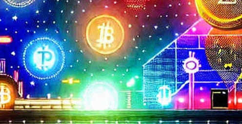 Ordinals Are Not a Fad: How Inscriptions Saved Bitcoin's Security Budget Ordinals Are Not a Fad: How Inscriptions Saved Bitcoin's Security Budget