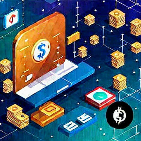 The Silence After the Break: Hyperliquid's ATH and the Structural Questions We Ignore The Silence After the Break: Hyperliquid's ATH and the Structural Questions We Ignore