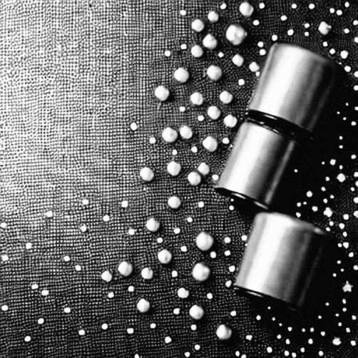 Oil Down Two Weeks, Gold Up: The Mixed Signal That Sets Crypto's Liquidity Tone Oil Down Two Weeks, Gold Up: The Mixed Signal That Sets Crypto's Liquidity Tone