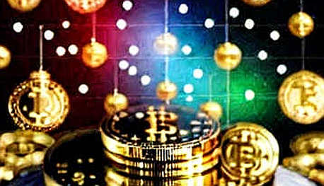The Fed's Frozen Hands and the Crypto Liquidity Mirage: Why a Weaker Dollar Is Not Your Bull Run Signal The Fed's Frozen Hands and the Crypto Liquidity Mirage: Why a Weaker Dollar Is Not Your Bull Run Signal