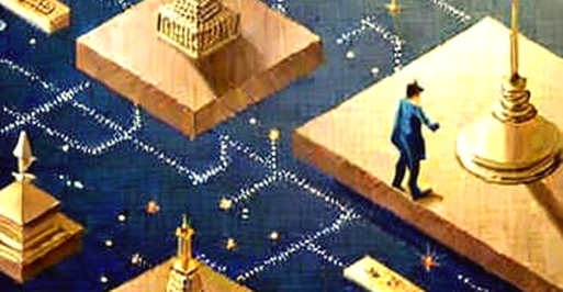 Ripple Prime's Delta One Pivot: The Cross-Margin Gambit That Rewrites the Prime Brokerage Playbook Ripple Prime's Delta One Pivot: The Cross-Margin Gambit That Rewrites the Prime Brokerage Playbook