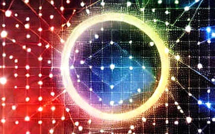 The Capital Paradigm Shift: Why Lazard's AI Survey Exposes the Same Blind Spot Haunting DeFi and L2s