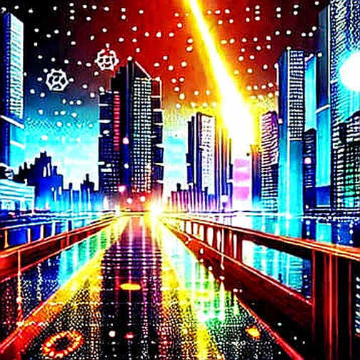 The Anthropic Ruling: Why Crypto Media’s AI Narrative Is a Misfire