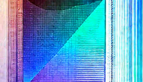 Anthropic's Data Retention Pivot: A Battle-Tested Framework for DeFi's Data Sovereignty Crisis