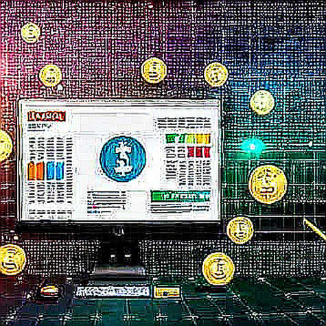 The Bond Market Is the New Oracle: Meta and AI’s Credit Narrative Shift