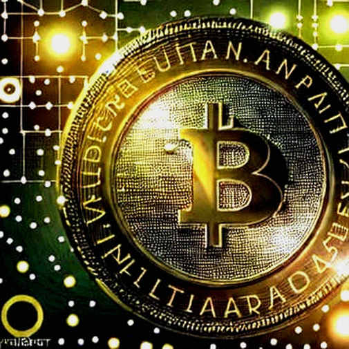 The $4 Billion Signal: How Treasury Buybacks Are Reshaping Crypto’s Rate Narrative