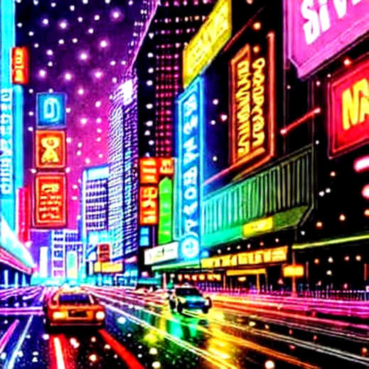 The 60,000 Holder Mirage: How Binance's bStocks Proves Liquidity, Not Innovation The 60,000 Holder Mirage: How Binance's bStocks Proves Liquidity, Not Innovation