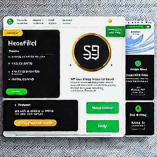 Nvidia's $50B Power Play: Is the AI Chip Empire Crushing the Crypto Narrative? Nvidia's $50B Power Play: Is the AI Chip Empire Crushing the Crypto Narrative?