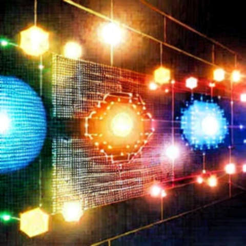 The 90-Second Window: Why Tether's Freeze Mechanism Can't Outrun the Bots The 90-Second Window: Why Tether's Freeze Mechanism Can't Outrun the Bots