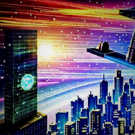 The Agent Economy’s Blind Spot: Why $400M in AI-Traded LPs Exposes a New Class of Smart Contract Risk The Agent Economy’s Blind Spot: Why $400M in AI-Traded LPs Exposes a New Class of Smart Contract Risk