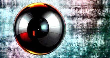 The Claudeforce Gambit: Enterprise AI's Hollow Core The Claudeforce Gambit: Enterprise AI's Hollow Core