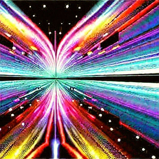 The Claudeforce Gambit: Enterprise AI's Hollow Core The Claudeforce Gambit: Enterprise AI's Hollow Core