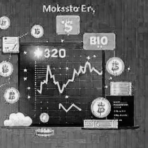 Geopolitical Flashpoint: How Iran Missile Escalation Reshapes Crypto Risk Regime Geopolitical Flashpoint: How Iran Missile Escalation Reshapes Crypto Risk Regime