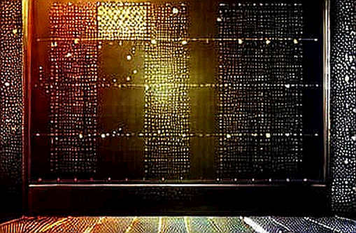 The Mining Rig’s Final Migration: When PoW Becomes HPC The Mining Rig’s Final Migration: When PoW Becomes HPC