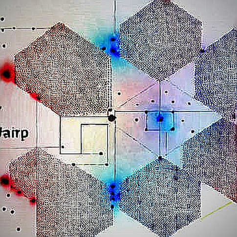 The Hidden Slippage in AI-Agent Trading: A Forensic Analysis of Execution Gaps The Hidden Slippage in AI-Agent Trading: A Forensic Analysis of Execution Gaps