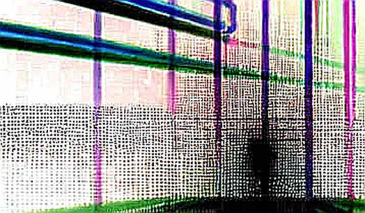 The GPU Futures Mirage: Why CME's Compute Index Is Not Crypto's Next Frontier The GPU Futures Mirage: Why CME's Compute Index Is Not Crypto's Next Frontier