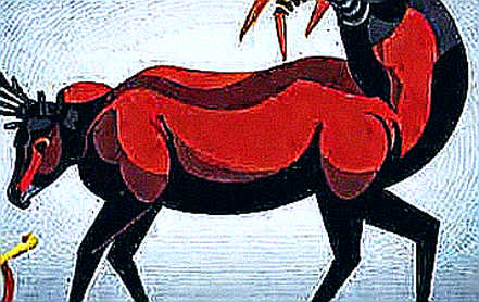 The $439M Symmetry: Why Equal Long and Short Liquidations Signal a Market at War With Itself The $439M Symmetry: Why Equal Long and Short Liquidations Signal a Market at War With Itself