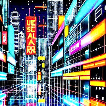 The Storage Sector Rally Is a Macro Signal for Crypto’s Next Frontier: We Engineer the Hull The Storage Sector Rally Is a Macro Signal for Crypto’s Next Frontier: We Engineer the Hull
